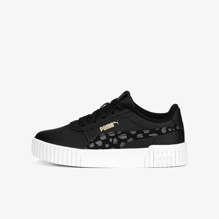 PUMA CARINA 2.0 ANIMAL PS 