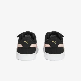 PUMA PUMA SMASH 3.0 BUCK V PS