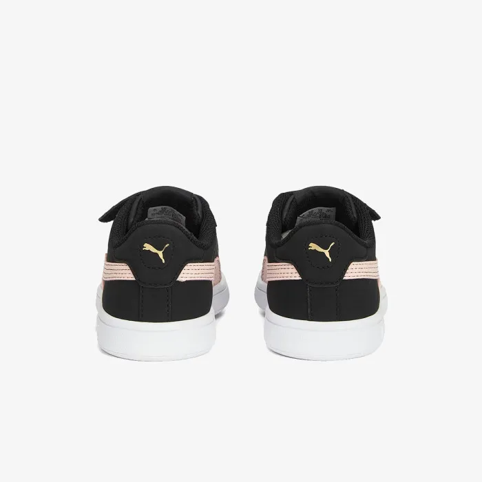 PUMA PUMA SMASH 3.0 BUCK V PS 
