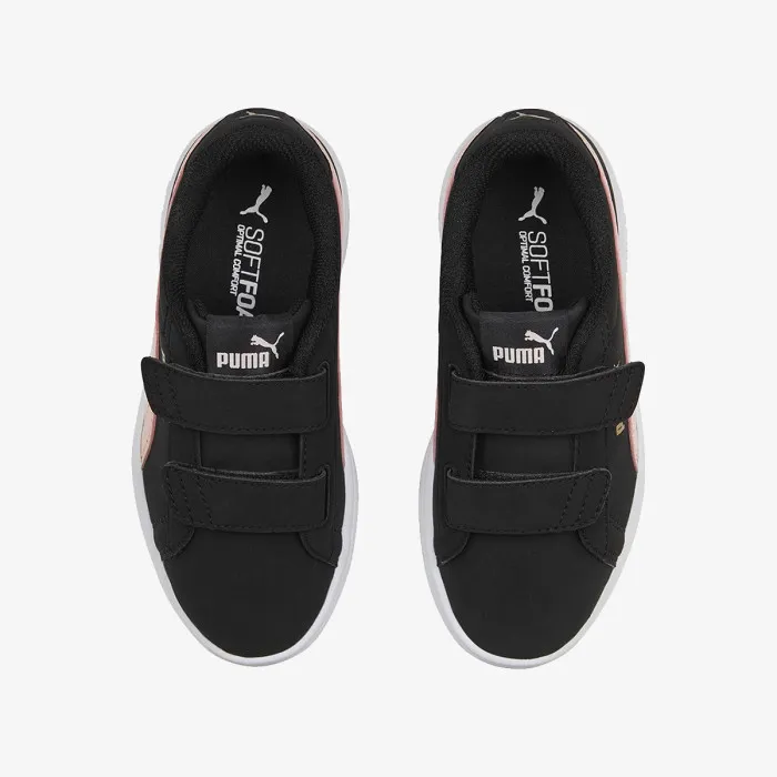 PUMA PUMA SMASH 3.0 BUCK V PS 