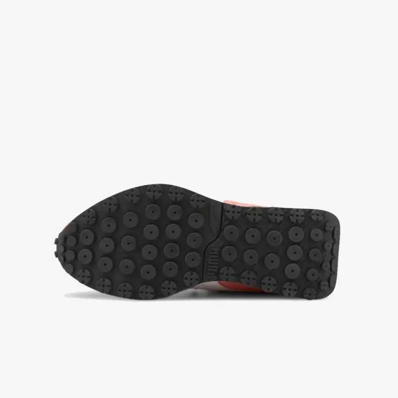 PUMA RIDER FV SPONGEBOB JR 
