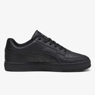 PUMA Caven 2.0