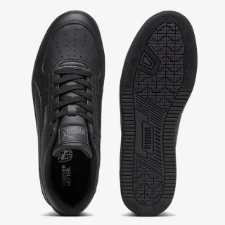 PUMA Caven 2.0