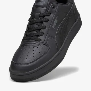 PUMA Caven 2.0