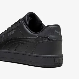 PUMA Caven 2.0