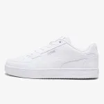 PUMA Caven 2.0 
