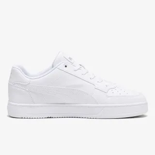PUMA Caven 2.0