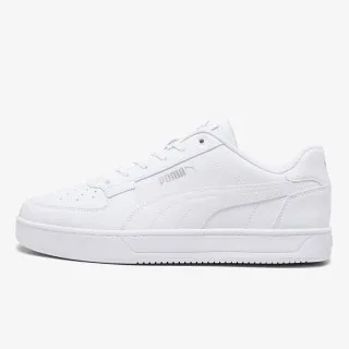 PUMA Caven 2.0