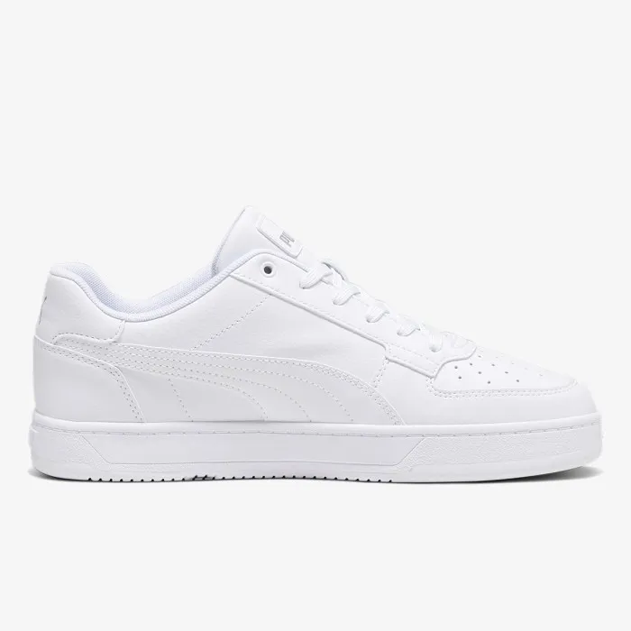 PUMA Caven 2.0 