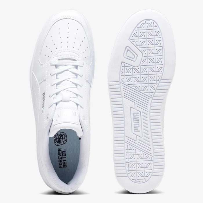 PUMA Caven 2.0 