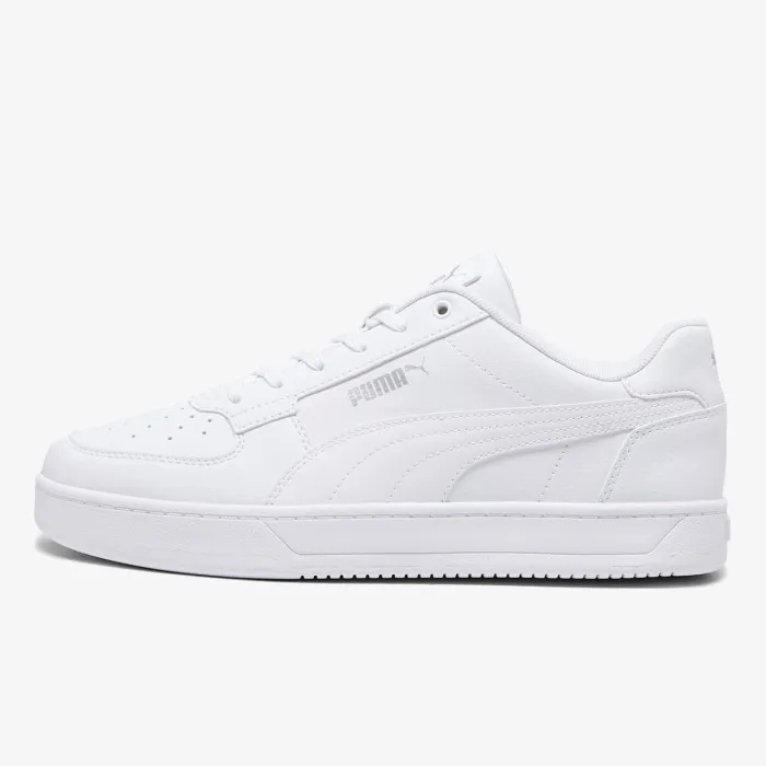 PUMA Caven 2.0 