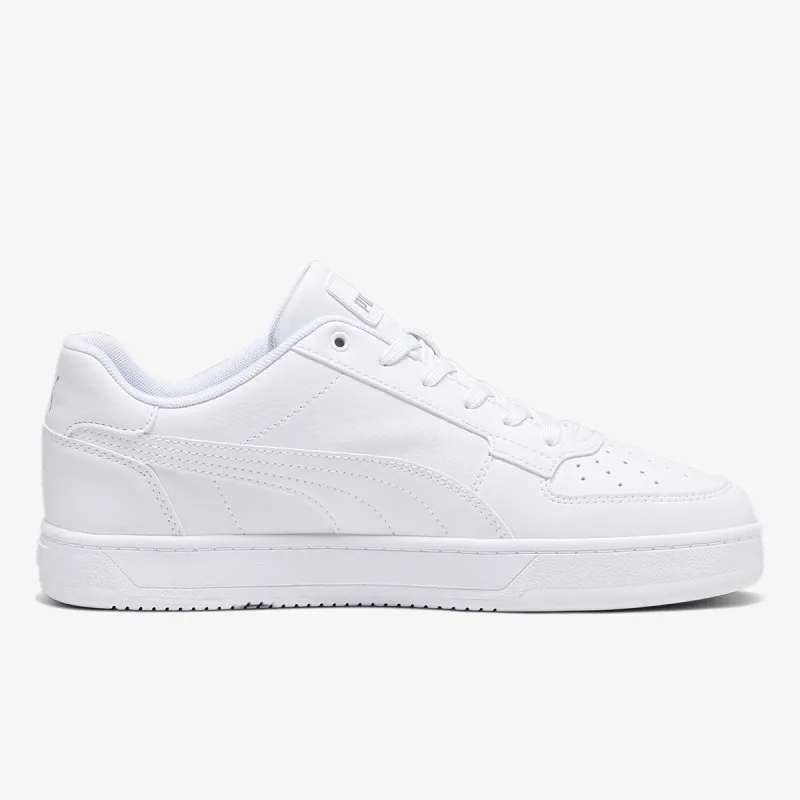 PUMA Caven 2.0