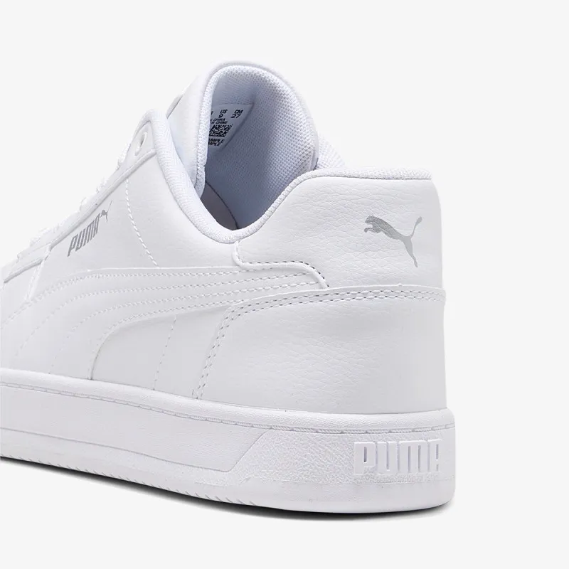 PUMA Caven 2.0