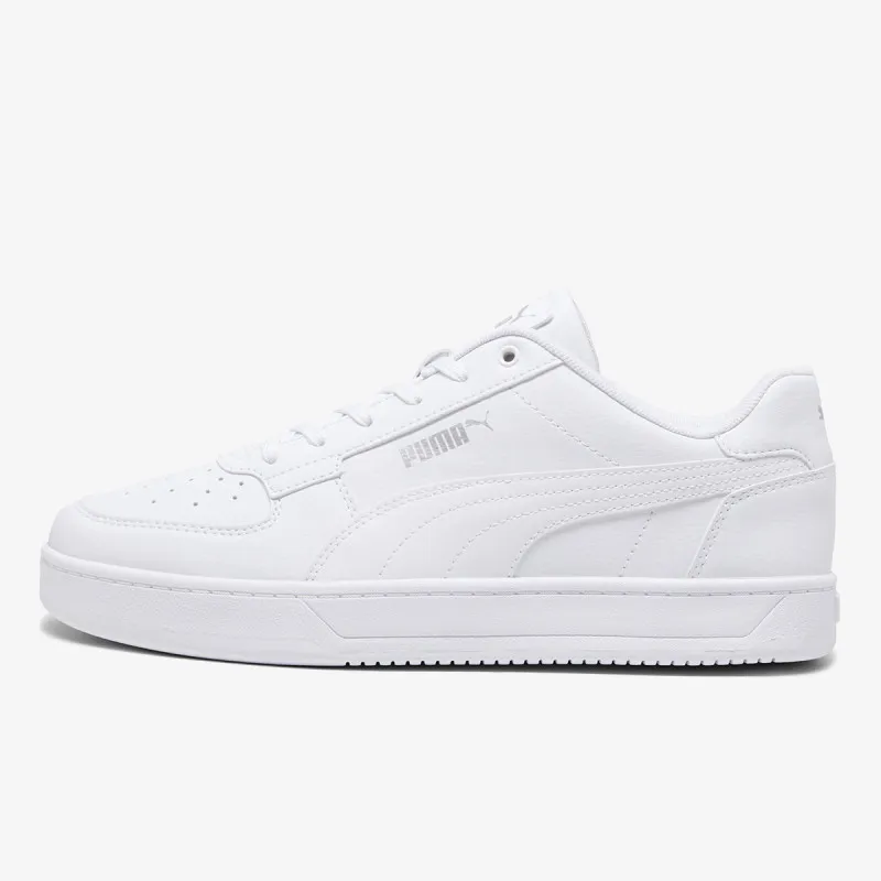 PUMA Caven 2.0