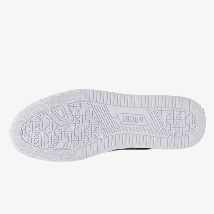 PUMA Caven 2.0 