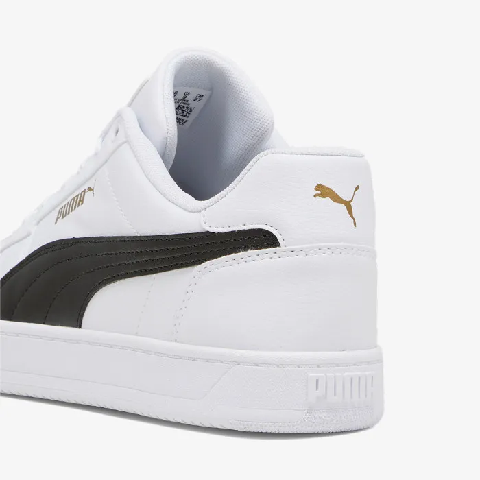 PUMA Caven 2.0 