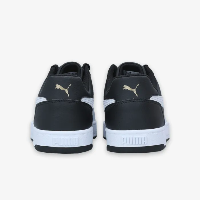 PUMA Puma Caven 2.0 