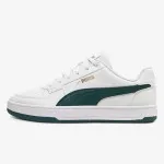PUMA Puma Caven 2.0 