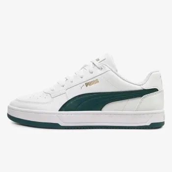 PUMA Puma Caven 2.0 