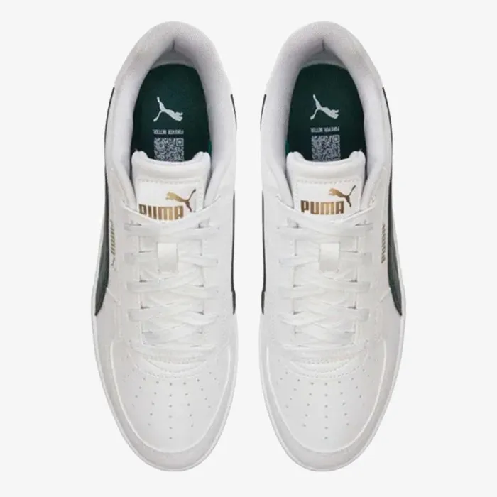 PUMA Puma Caven 2.0 