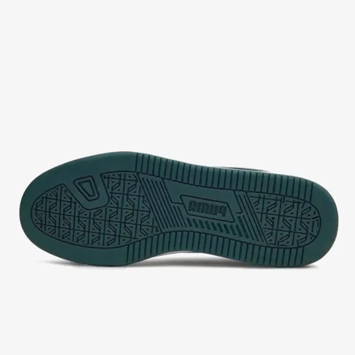 PUMA Puma Caven 2.0 
