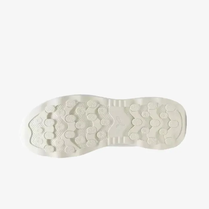 PUMA Runtamed Platform 