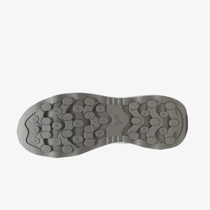 PUMA Runtamed Platform 