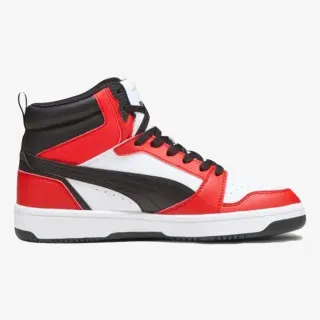 PUMA Puma Rebound v6