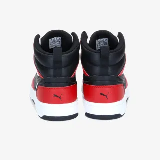 PUMA Puma Rebound v6