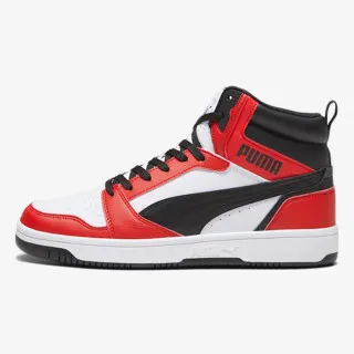 PUMA Puma Rebound v6