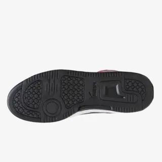 PUMA Puma Rebound v6