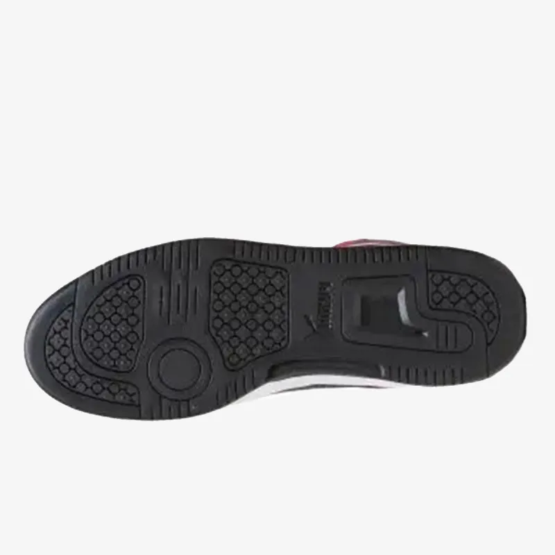 PUMA Puma Rebound v6