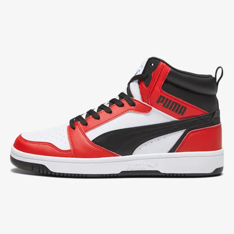 PUMA Puma Rebound v6