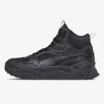 PUMA Puma Trinity Mid Hybrid 