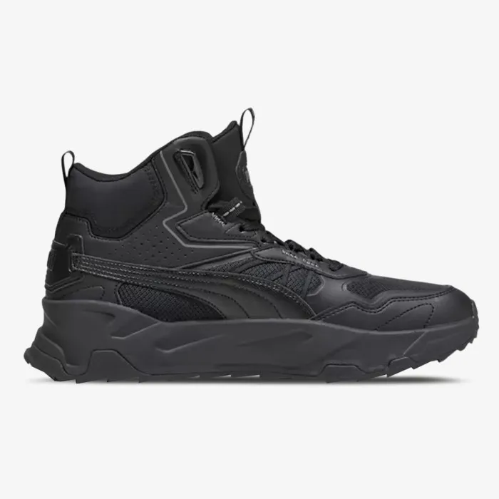 PUMA Puma Trinity Mid Hybrid 