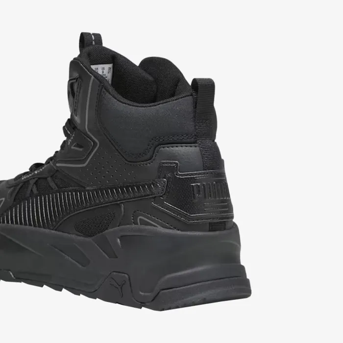 PUMA Puma Trinity Mid Hybrid 