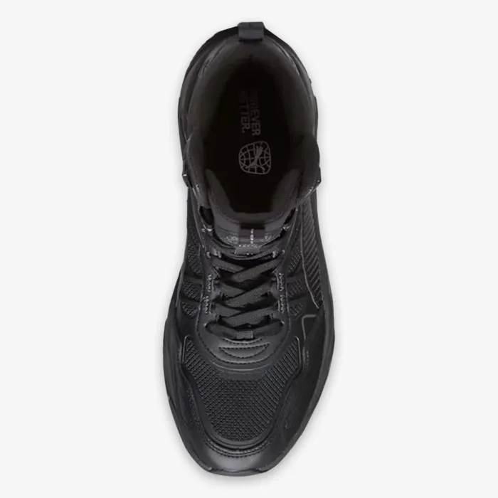 PUMA Puma Trinity Mid Hybrid 