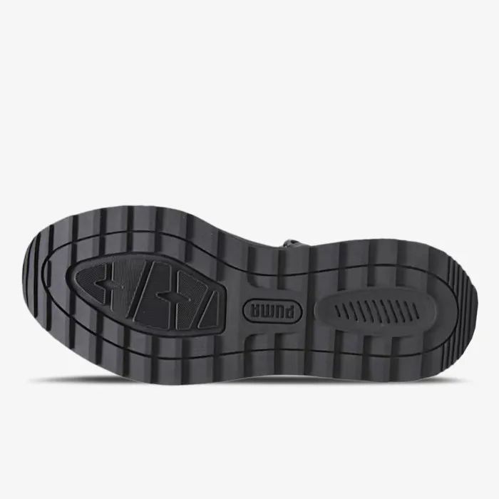 PUMA Puma Trinity Mid Hybrid 