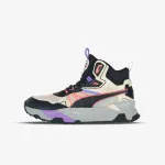 PUMA Puma Trinity Mid Hybrid 