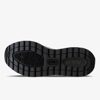 PUMA Puma Trinity Mid Hybrid