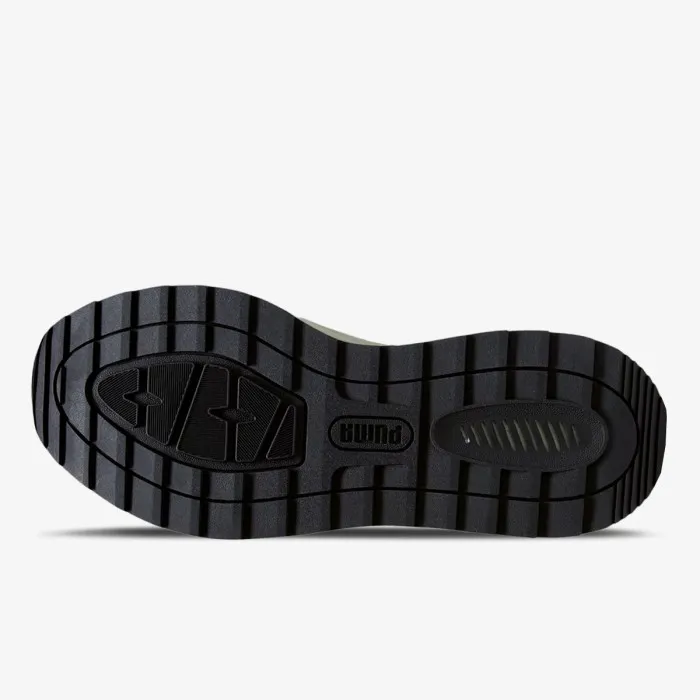 PUMA Puma Trinity Mid Hybrid 