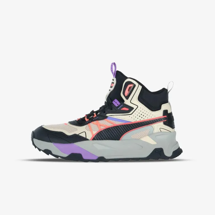 PUMA Puma Trinity Mid Hybrid 