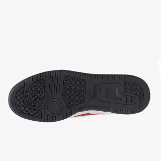 PUMA Rebound v6 Low