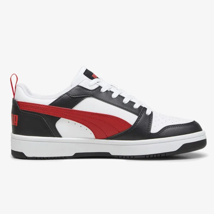 Puma Rebound v6 Low 
