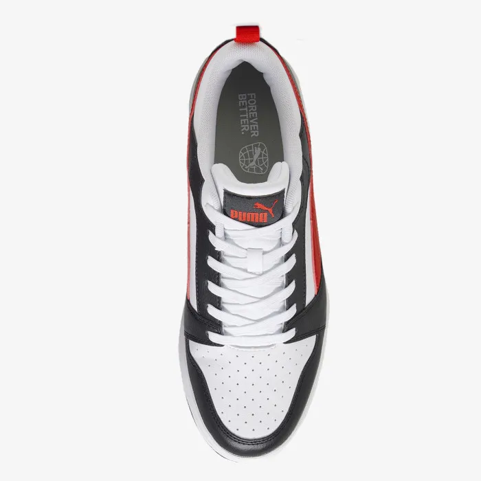 Puma Rebound v6 Low 