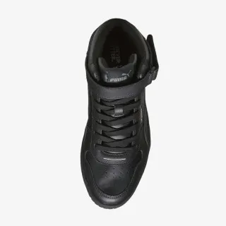 PUMA Carina Street Mid
