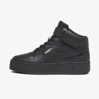 PUMA Carina Street Mid