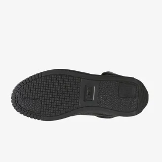 PUMA Carina Street Mid
