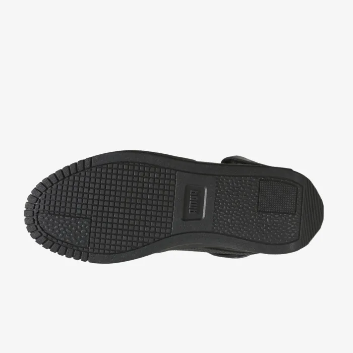 PUMA Carina Street Mid 