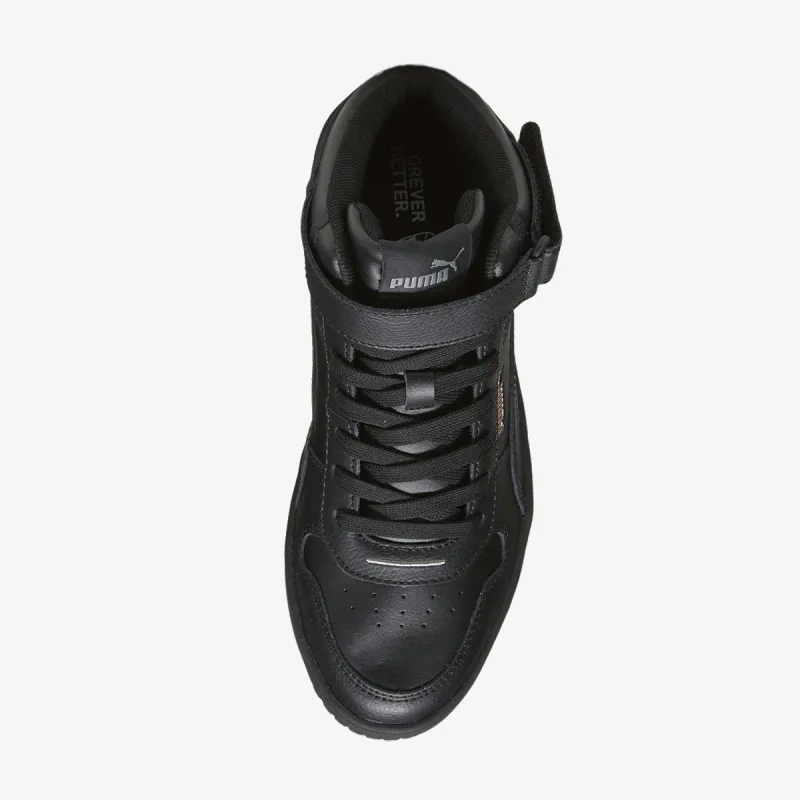PUMA Carina Street Mid